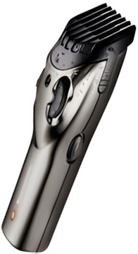 Remington BHT2000 Remington BHT2000