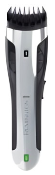 Remington BHT2000A