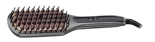 Remington CB7480