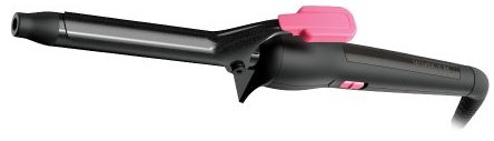Remington My Stylist Tong CI1A119 Remington My Stylist Tong CI1A119