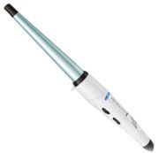Remington CI53W Remington CI53W