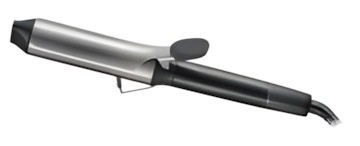 Remington Pro Big Curl CI5538