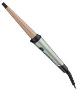 Remington Botanicals CI5860 Remington Botanicals CI5860