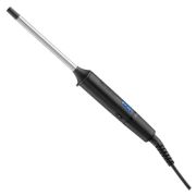 Remington Pro Tight CI6X10