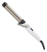 Remington Hydraluxe CI89H1
