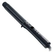 Remington CI9532 Pearl Pro Curl