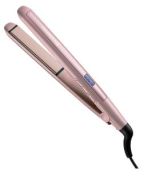 Remington Coconut Smooth S5901