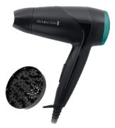 Remington On The Go D1500