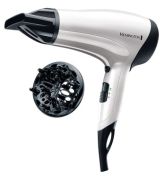 Remington D3015