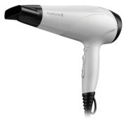 Remington Ionic Dry D3194