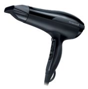 Remington D5210