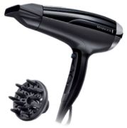 Remington D5215