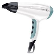 Remington Shine Therapy D5216