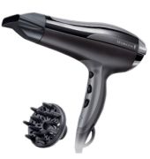 Remington D5220