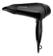 Remington Thermacare PRO D5710