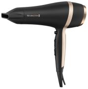 Remington Salon Smooth D6940GP