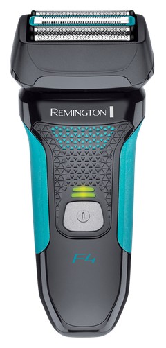 Remington Style F4000