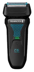Remington F6000
