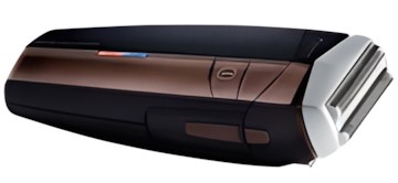 Remington F710 Remington F710