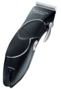 Remington HC363