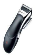 Remington Excellence HC363C