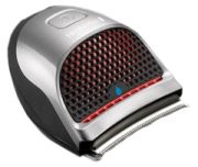 Remington QuickCut HC4250