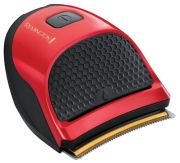 Remington QuickCut HC4255