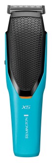 Remington Power-X Series X5 HC5000