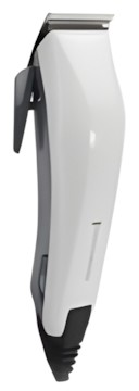 Remington HC5035