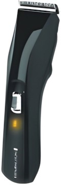 Remington HC5150