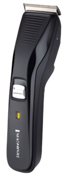 Remington HC5200