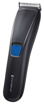 Remington HC5300 Remington HC5300
