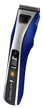 Remington HC5355 Pro Power Grooming Geschenk-Set