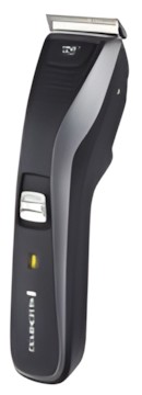 Remington HC5400