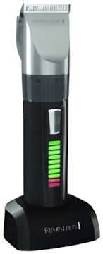 Remington Genius HC5810