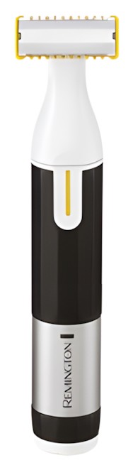 Remington HG3000