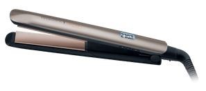 Remington Keratin Protect S8540