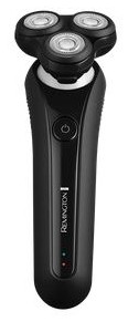 Remington Limitless X5 XR1750