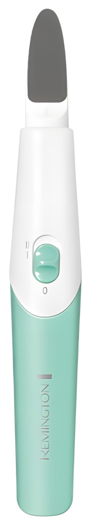 Remington MAN1000