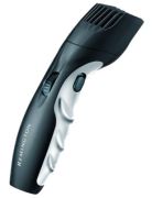 Remington Barba Beard MB320C Remington Barba Beard MB320C
