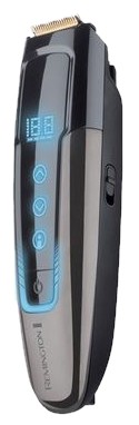 Remington TouchTech MB4700