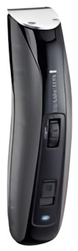 Remington MB4850 Remington MB4850