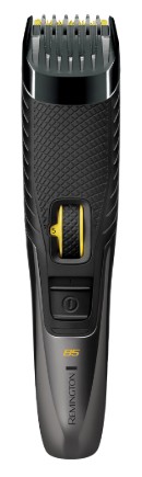 Remington Style Series B5 MB5000