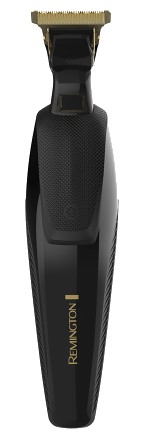 Remington T-Series MB7000