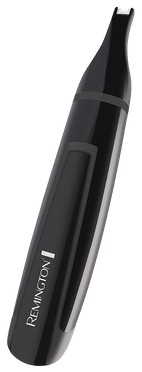 Remington NE3150