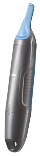 Remington NE3455