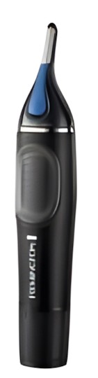 Remington Nano Series NE3870