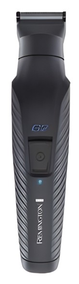 Remington PG2000