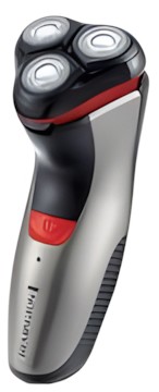 Remington PR1350