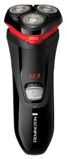 Remington R3000